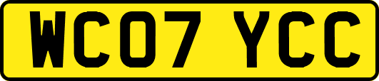 WC07YCC