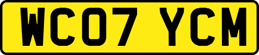 WC07YCM