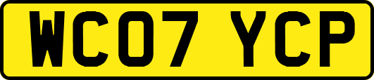 WC07YCP