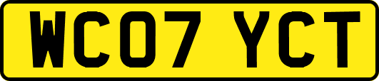WC07YCT