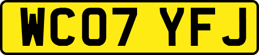 WC07YFJ