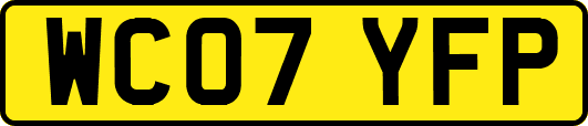 WC07YFP