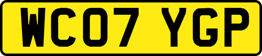 WC07YGP