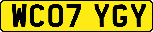 WC07YGY