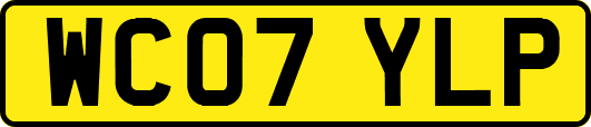 WC07YLP