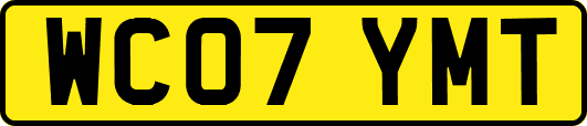 WC07YMT