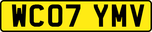 WC07YMV