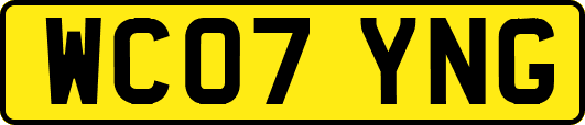 WC07YNG