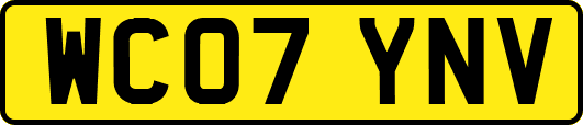 WC07YNV