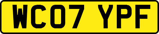 WC07YPF