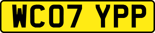 WC07YPP
