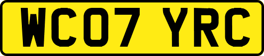 WC07YRC