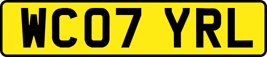 WC07YRL