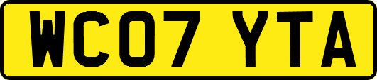 WC07YTA