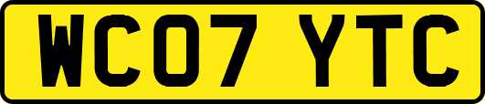 WC07YTC