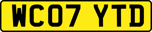 WC07YTD