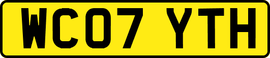 WC07YTH