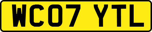 WC07YTL