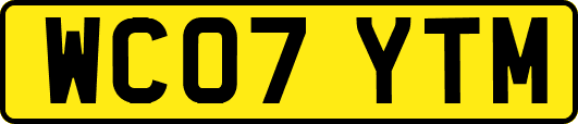WC07YTM