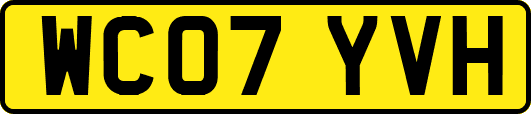 WC07YVH