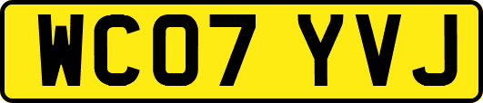WC07YVJ