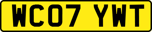 WC07YWT