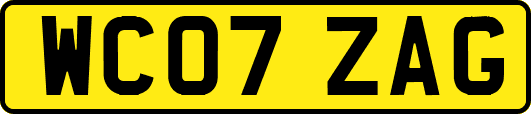 WC07ZAG