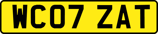 WC07ZAT