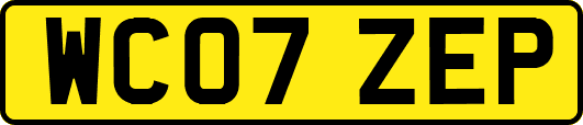 WC07ZEP