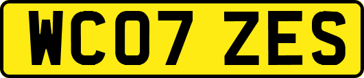 WC07ZES