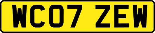 WC07ZEW