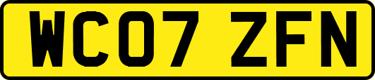 WC07ZFN