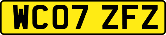 WC07ZFZ