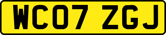 WC07ZGJ