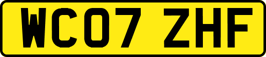 WC07ZHF