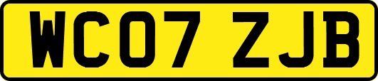 WC07ZJB