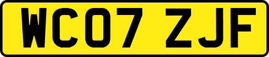 WC07ZJF