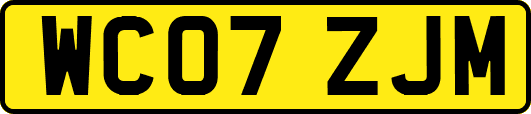 WC07ZJM