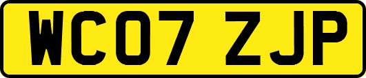 WC07ZJP