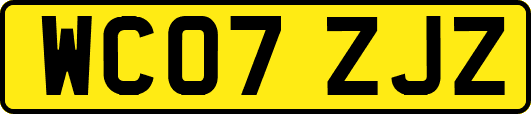 WC07ZJZ
