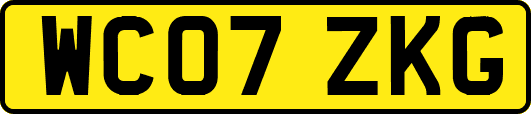 WC07ZKG