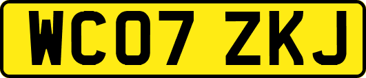 WC07ZKJ