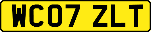 WC07ZLT