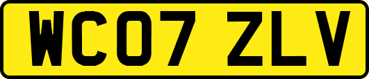 WC07ZLV