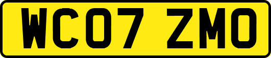 WC07ZMO