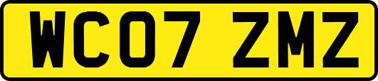 WC07ZMZ