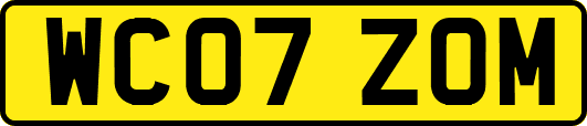 WC07ZOM