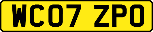 WC07ZPO