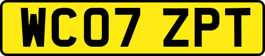 WC07ZPT