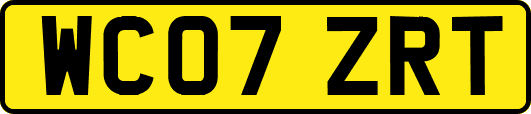 WC07ZRT